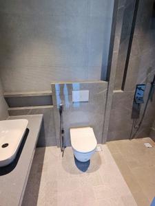 Image of 1450 Sq.ft 3 BHK Apartment / Flat for rent in Goodwill Wisteria, Vashi, Navi Mumbai for Rs. 130000