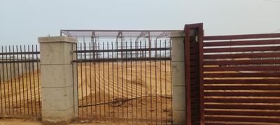 Image of 108 Sq.ft Residential Plot / Land for sale in Sector 7, Sonipat for Rs. 6000000