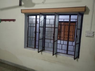 Hall Image of 850 Sq.ft 1 BHK Independent House for rent in Khati Baba Jhansi for Rs. 5500