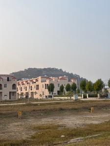Image of 2256 Sq.ft Residential Plot / Land for sale in Chandrakala Vihar, Makadwali, Ajmer for Rs. 6875000