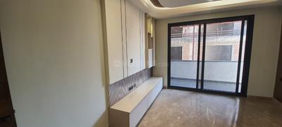 Bedroom Image of 4500 Sq.ft 5 BHK Builder Floor for sale in Sector 56 Gurgaon for Rs. 45000000
