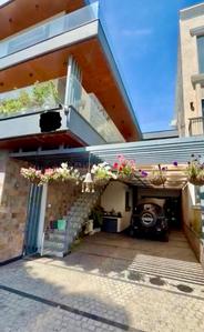 Image of 4500 Sq.ft 8 BHK Independent House for sale in Sector 70, Mohali for Rs. 122500000