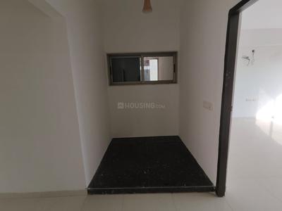 Hall Image of 3770 Sq.ft 4 BHK Apartment / Flat for sale in Aaryavart Skies, Ambawadi Ahmedabad for Rs. 31000000