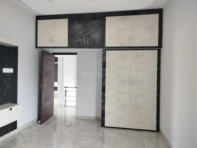 Bedroom Image of 4500 Sq.ft 5 BHK Independent House for sale in TVS Nagar Coimbatore for Rs. 28000000