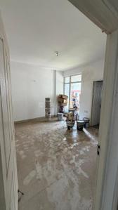 Hall Image of 2650 Sq.ft 4.5 BHK Apartment / Flat for sale in Astrum La Regencia, Huda Sectors Panipat for Rs. 17500000
