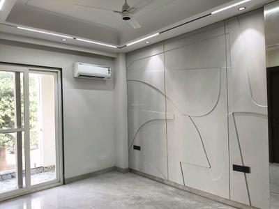 Bedroom Image of 2700 Sq.ft 4 BHK Builder Floor for sale in Paramount Luxury Floors Sushant Lok 3, Sector 57 Gurgaon for Rs. 38000000