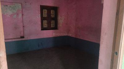 Bedroom Image of 762 Sq.ft 2 BHK Independent House for sale in Khatian Kolkata for Rs. 1550000