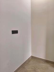 Servant Room Image of 2970 Sq.ft 4 BHK Builder Floor for sale in Big Block South City 2, Sector 49 Gurgaon for Rs. 36500000