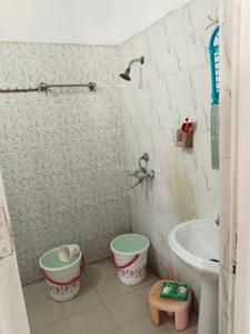 Image of 775 Sq.ft 1 BHK Apartment / Flat for sale in Parikrama Marg, Vrindavan for Rs. 7500000