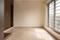 Duraisamy Nagar Bedroom One 1