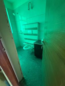 Image of 2250 Sq.ft 4 BHK Independent House for sale in Maple Residencies, Peer Muchalla, Zirakpur for Rs. 12800000