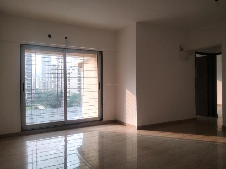 Vasant Deep Living Room 1