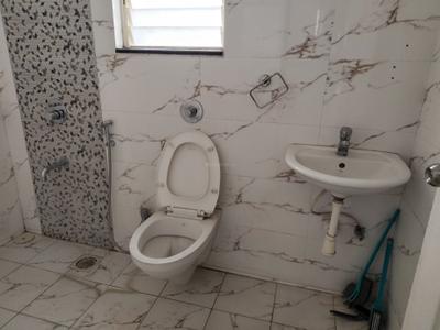 Image of 1300 Sq.ft 3 BHK Apartment / Flat for rent in ARV New Town, Pisoli, Pune for Rs. 25000