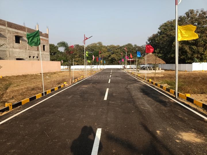 Mappedu Main Image 1