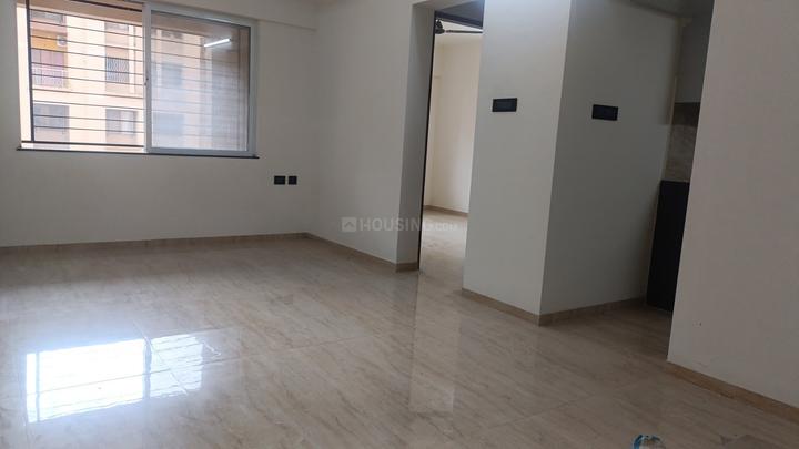 VTP Alpine Main Image 1