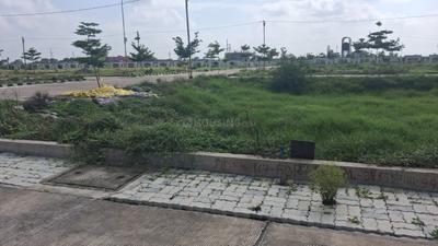 Image of 800 Sq.ft Residential Plot / Land for sale in Dharampuri, Indore for Rs. 3600000