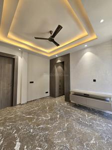 Hall Image of 1980 Sq.ft 4 BHK Builder Floor for sale in Sector 51 Gurgaon for Rs. 30000000