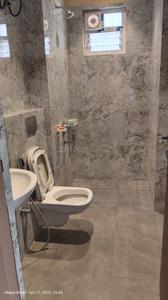 Image of 1127 Sq.ft 3 BHK Apartment / Flat for sale in Bediapara, Kolkata for Rs. 4169900