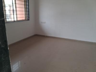 Bedroom Image of 3100 Sq.ft 3 BHK Independent House for rent in Shela Ahmedabad for Rs. 50000