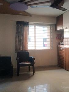 Bedroom Image of 1665 Sq.ft 3 BHK Apartment / Flat for sale in Paldi Ahmedabad for Rs. 10500000