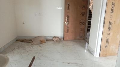 Living Room Image of 569 Sq.ft 2 BHK Apartment / Flat for sale in New Barrakpur Kolkata for Rs. 2136000