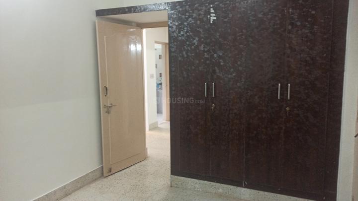 Hinkal Bedroom One 1