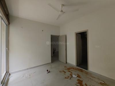 Bedroom Image of 1000 Sq.ft 2 BHK Builder Floor for rent in Koramangala Bengaluru for Rs. 70000