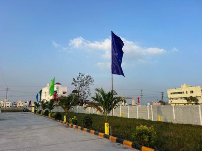 Image of 1800 Sq.ft Residential Plot / Land for sale in Guduvancheri, Chennai for Rs. 9100000