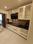 Dream Paradise Kitchen 1