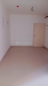 Hall Image of 745 Sq.ft 2.5 BHK Apartment / Flat for sale in Zara Rossa, Sector 112 Gurgaon for Rs. 9500000