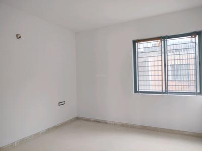 Bedroom Image of 1470 Sq.ft 3 BHK Apartment / Flat for sale in JP Nagar Bengaluru for Rs. 18919000