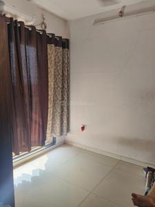 Bedroom Image of 479 Sq.ft 1 BHK Apartment / Flat for sale in Deiv Virat Grandeur, Dombivli East Thane for Rs. 5200000
