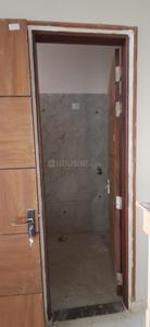 Hall Image of 2300 Sq.ft 3 BHK Villa for sale in Bindayaka Jaipur for Rs. 8200000