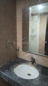Image of 1300 Sq.ft 3 BHK Apartment / Flat for sale in Vatika Lifestyle Homes, Sector 83, Gurgaon for Rs. 17500000