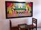 Hall Image of HelloWorld Sundeck in Ashok Nagar, Jaipur