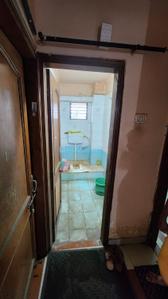 Bedroom Image of 1161 Sq.ft 3 BHK Apartment / Flat for sale in Labhandih Raipur for Rs. 5250000