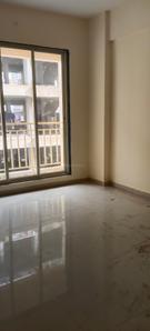 Hall Image of 767 Sq.ft 2 BHK Apartment / Flat for sale in Thane West Thane for Rs. 3000000
