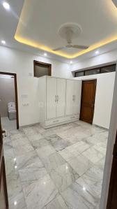 Bedroom Image of 1500 Sq.ft 3 BHK Apartment / Flat for sale in Sector 70 Mohali for Rs. 15000000