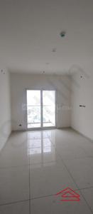 Hall Image of 940 Sq.ft 2 BHK Apartment / Flat for sale in Aratt Alchemy One by Aratt Developers, Aavalahalli Bengaluru for Rs. 12150000
