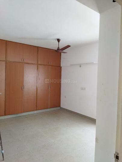 Cee Dee Yes Enclave Bedroom 1