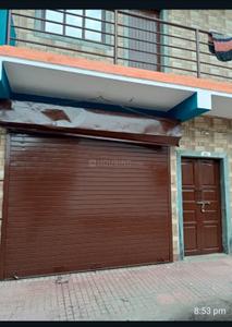 Image of 3000 Sq.ft 3 BHK Villa for sale in Borli, Alibag for Rs. 5000000
