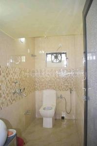 Image of 844 Sq.ft 3 BHK Apartment / Flat for sale in Nagerbazar, Kolkata for Rs. 6800000