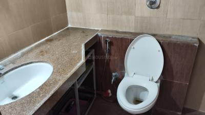 Image of 1030 Sq.ft 2.5 BHK Apartment / Flat for sale in Revell Orchid, Lohegaon, Pune for Rs. 8000000