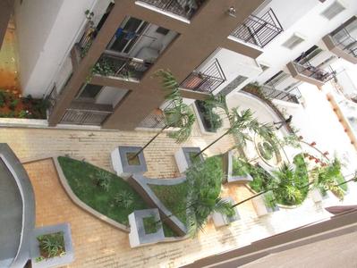 Image of 1172 Sq.ft 2 BHK Apartment / Flat for sale in Estella Maple Square by Estella Projects Pvt Ltd, Kasavanahalli, Bengaluru for Rs. 12400000