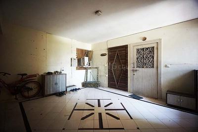 Image of 1656 Sq.ft 3 BHK Apartment / Flat for sale in Satellite, Ahmedabad for Rs. 11000000