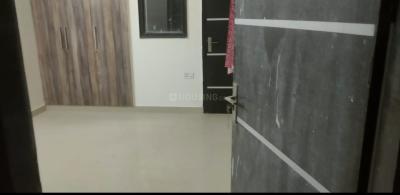 Bedroom Image of 2475 Sq.ft 4 BHK Builder Floor for sale in Sector 49 Gurgaon for Rs. 36000000