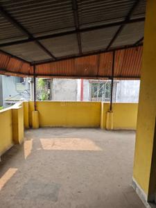 Balcony Image of 1500 Sq.ft 4 BHK Independent House for sale in Naktala Kolkata for Rs. 5200000