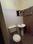 House number 510 Bathroom 1