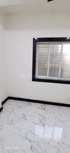 Bedroom Image of Shahid PG &amp; Hostel dormitory room in Shibpur, Howrah