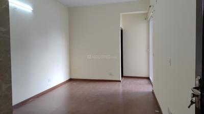 Bedroom Image of 1950 Sq.ft 3 BHK Apartment / Flat for sale in Orris Greenopolis, Sector 89 Gurgaon for Rs. 17700000
